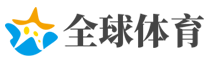 沛雨甘霖网